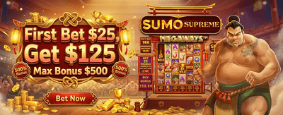 Daily Deposit Boost