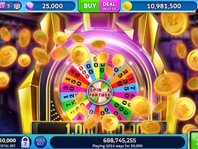 Sweet Bonanza Uygulama Ekran Görüntüsü 6
