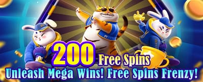 Experience Sweet Bonanza Magic