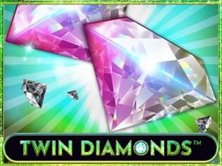 Twin Diamonds thumbnail