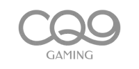 Pey+  logo