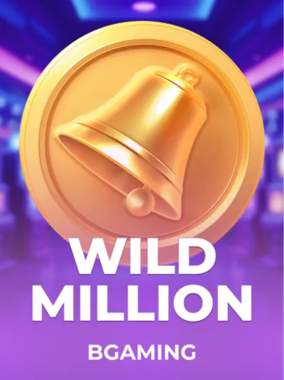 Wild Million
