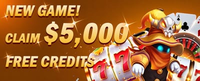 Royal Welcome Match Bonus