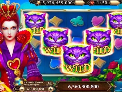 Sweet Bonanza Uygulama Ekran Görüntüsü 1