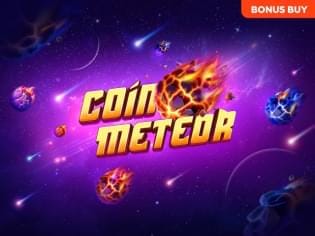 Coin Meteor thumbnail