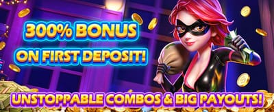 Unlock Exclusive Casino Rewards