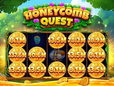 Sweet Bonanza Uygulama Ekran Görüntüsü 5