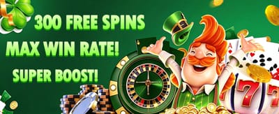 Sweet Bonanza Free Spins