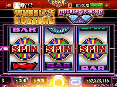 Sweet Bonanza Uygulama Ekran Görüntüsü 3