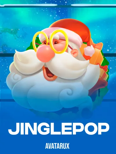 JinglePop