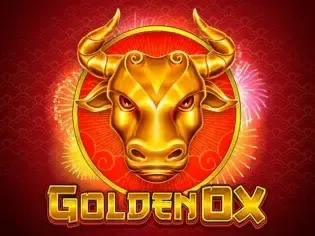 Golden Ox
