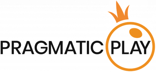 pragmaticplaysweetbonanza.com Logo